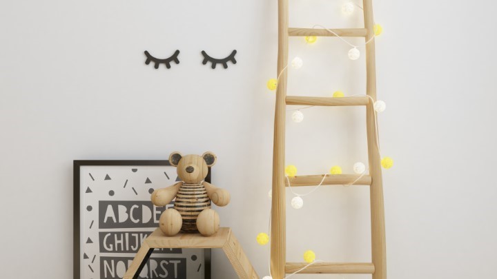 渲染模型_装饰028