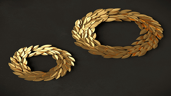 渲染模型_装饰030