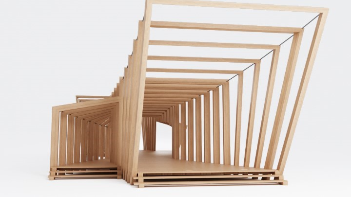 渲染模型_装饰044