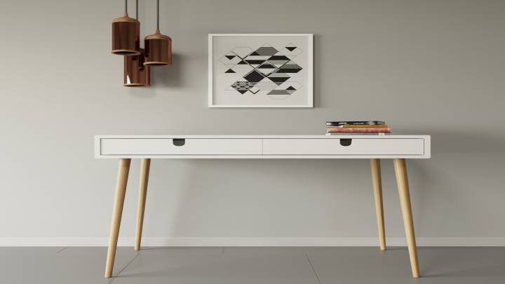 渲染模型_装饰060