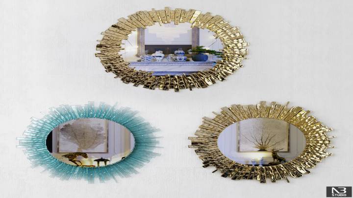 渲染模型_装饰087