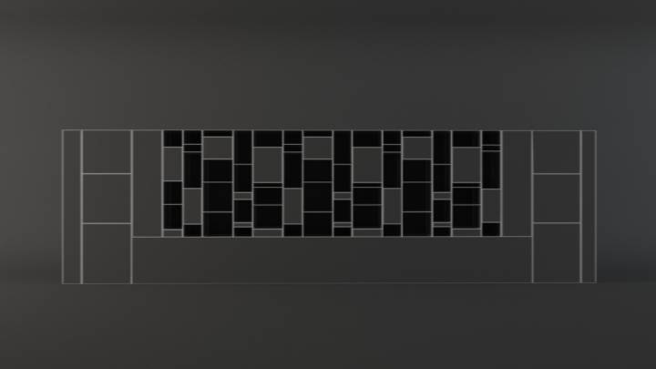 渲染模型_装饰097