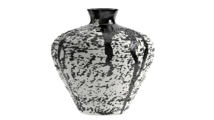 渲染模型_装饰105