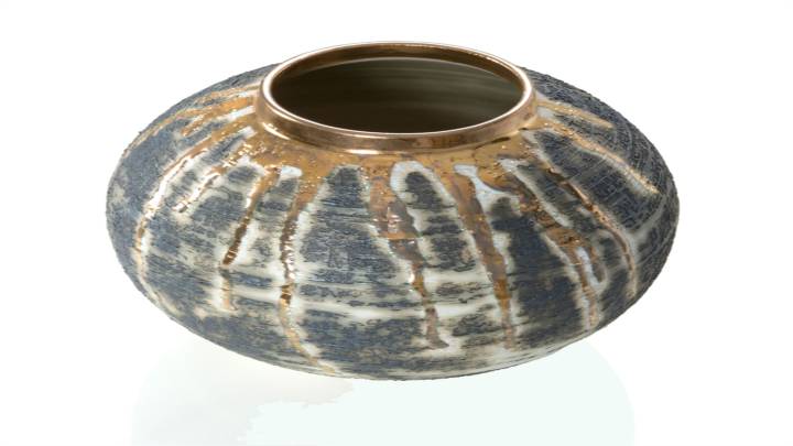 渲染模型_装饰108