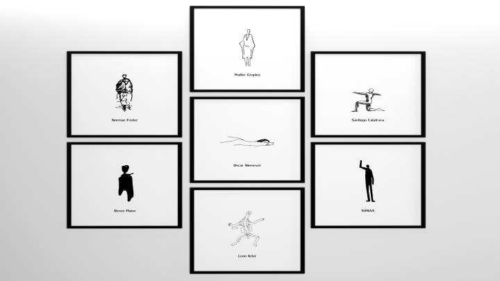 渲染模型_装饰112