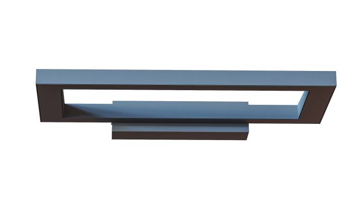 渲染模型_装饰119