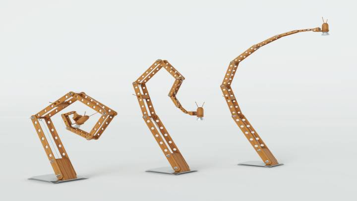 渲染模型_装饰120