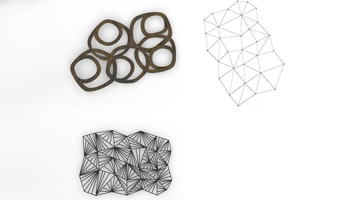 渲染模型_装饰品002