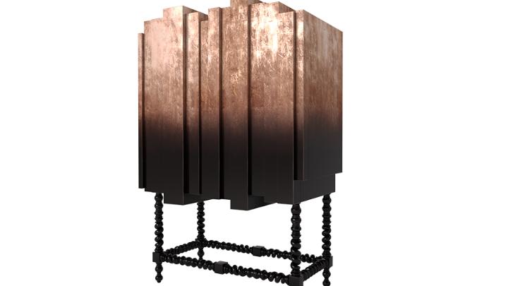 渲染模型_装饰品005