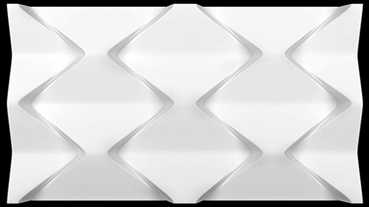 渲染模型_装饰品049