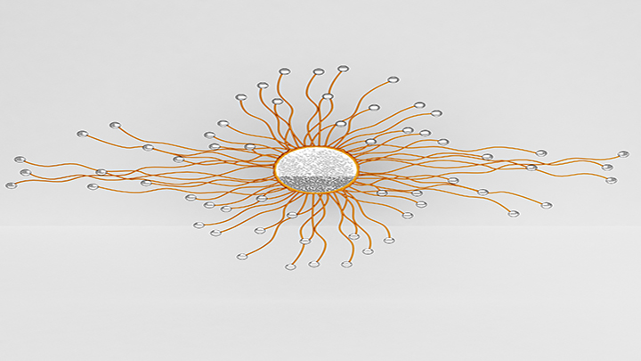 渲染模型_装饰品055