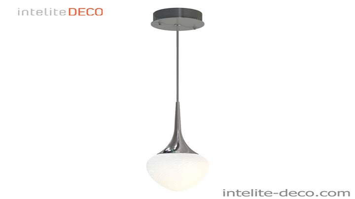 渲染模型_装饰品085