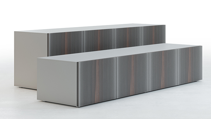 渲染模型_装饰品102