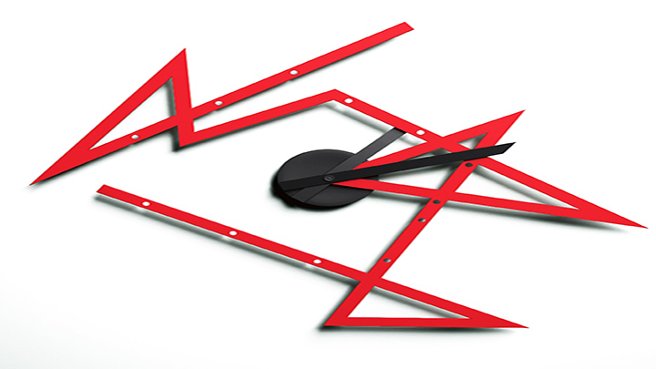 渲染模型_装饰品103