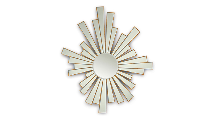 渲染模型_装饰品112