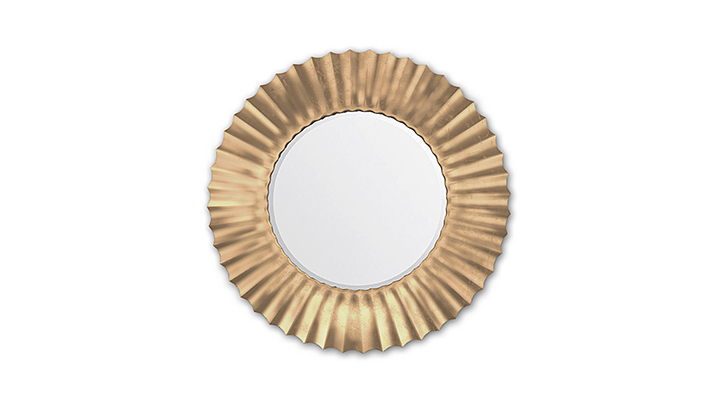 渲染模型_装饰品113