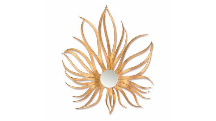 渲染模型_装饰品115