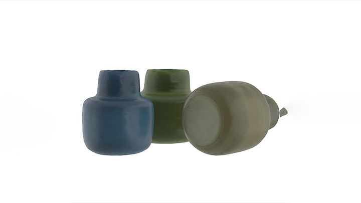 渲染模型_装饰品124