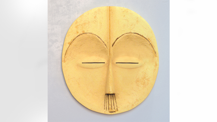 渲染模型_装饰品185