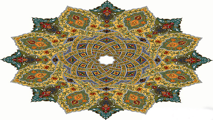 渲染模型_装饰品286