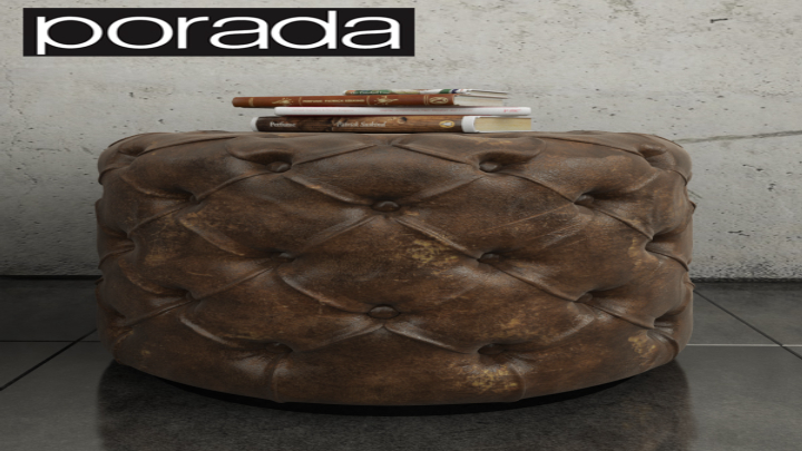 渲染模型_装饰品342