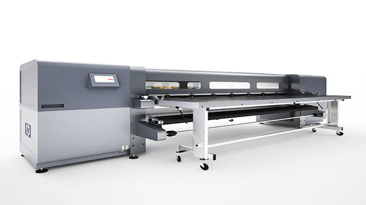 渲染模型_设备001