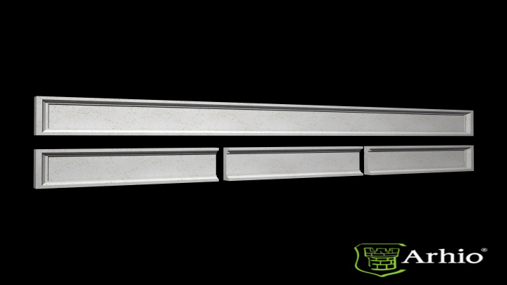 渲染模型_贴边002