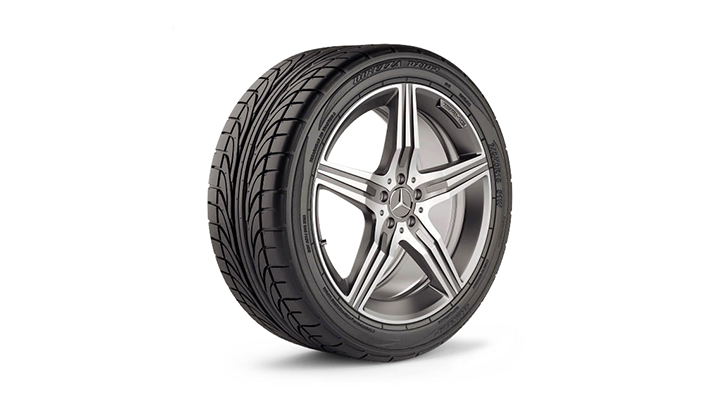 渲染模型_轮子004