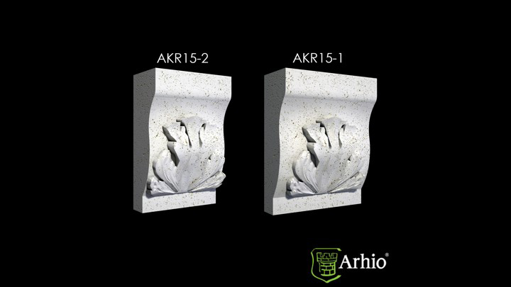 渲染模型_雕塑028