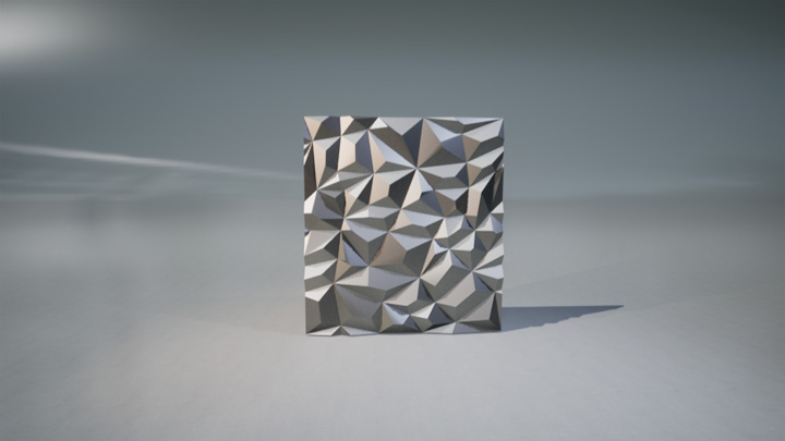 渲染模型_面板004