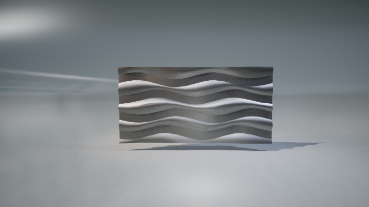 渲染模型_面板005