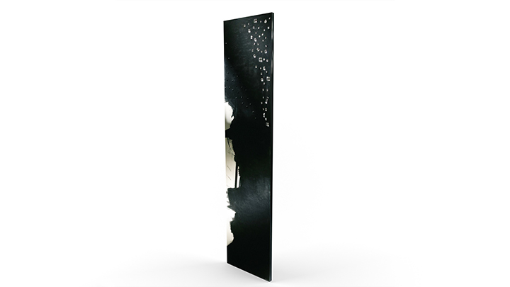 渲染模型_面板009