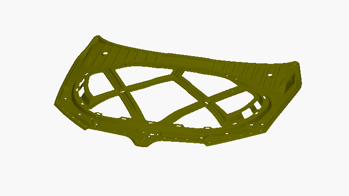 Catia_工装夹具治具015