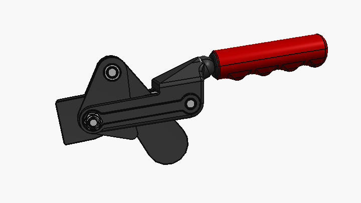 IGS_嘉刚快速钳夹112