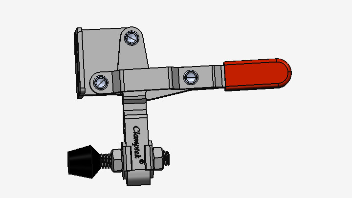 IGS_嘉刚快速钳夹149