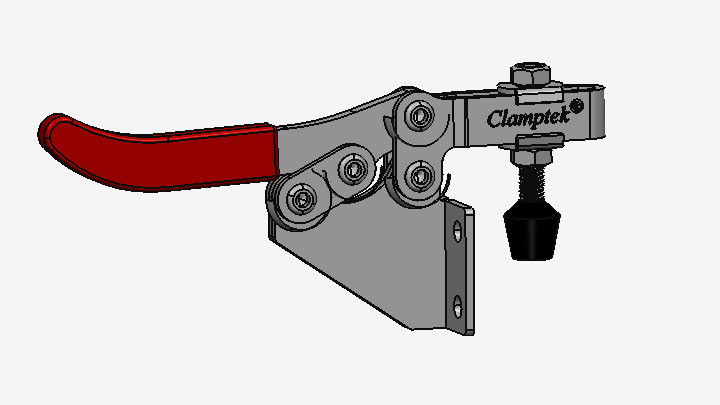 IGS_嘉刚快速钳夹167