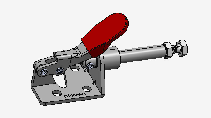 IGS_嘉刚快速钳夹179