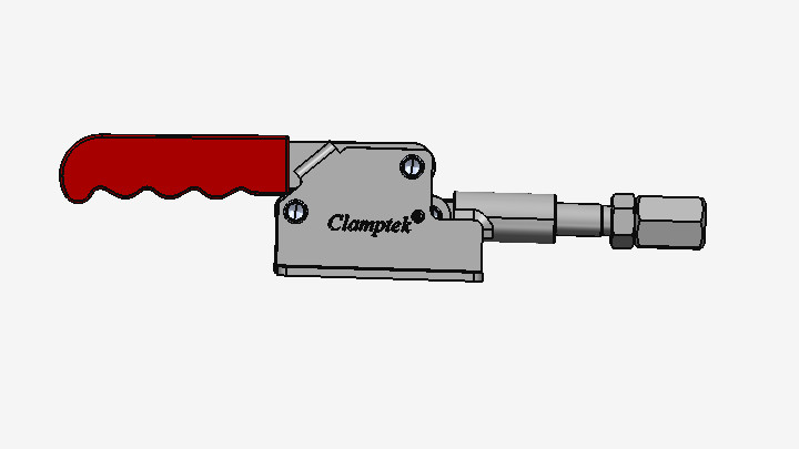 IGS_嘉刚快速钳夹181