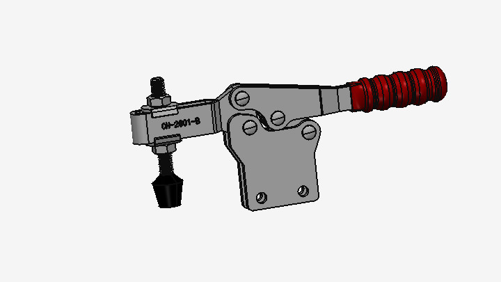 IGS_嘉刚快速钳夹211
