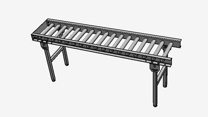 IGS_滚筒输送机003