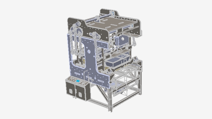 IGS_灌装机填充机006