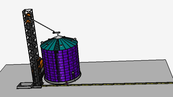 IGS_烘干机干燥机001