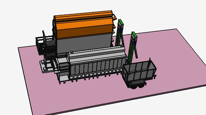 IGS_烘干机干燥机002