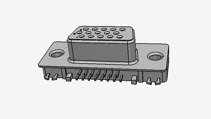IGS_电脑数码接头002