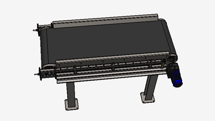 IGS_皮带输送机002
