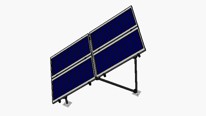 Inv_太阳能设备002