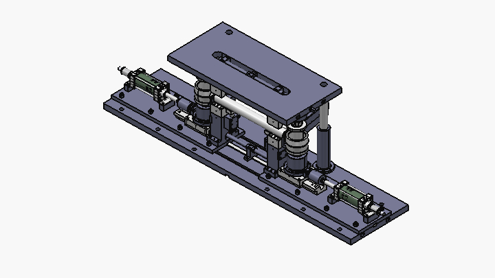 Inv_工装夹具治具002