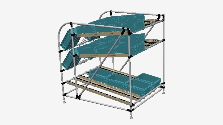 STEP_仓储设备002