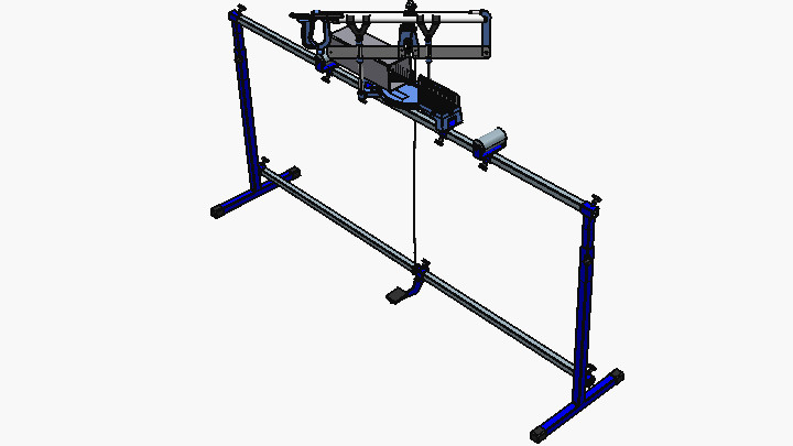 STEP_其他类机床001