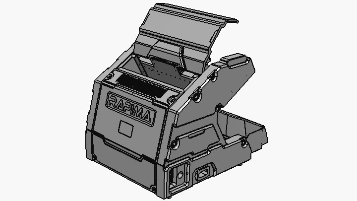 STEP_其他类机床006